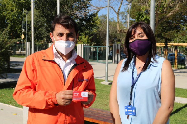 RadioPrensa #SiempreAlerta 🔴 tweet media