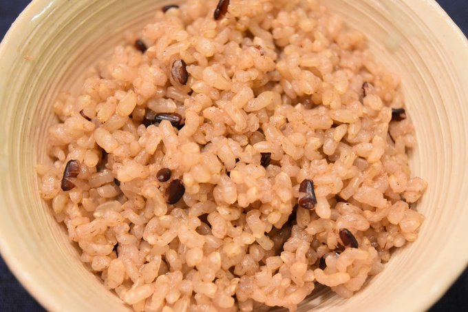 Minstrel藍川大輔 Minstreldaisuke Page 2 Twilog