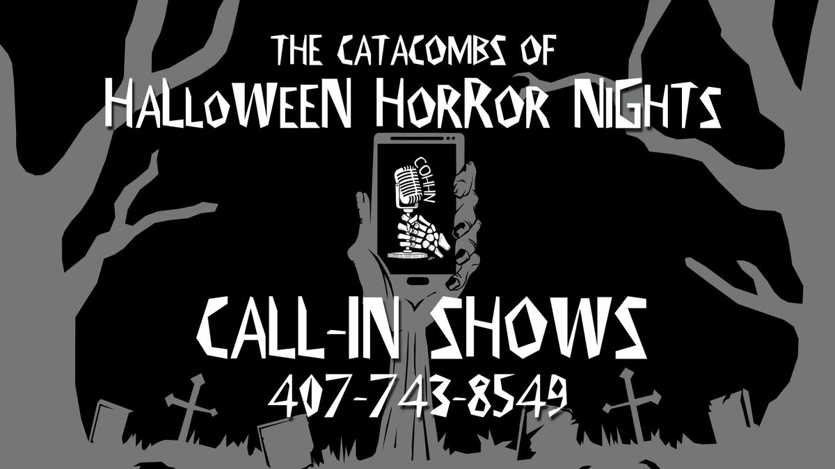 First call in instant reaction recording tonight at 9 pm est!!!
More info: neozaz.com/call/