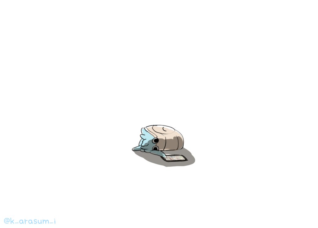 no humans twitter username black eyes pokemon (creature) white background simple background solo  illustration images