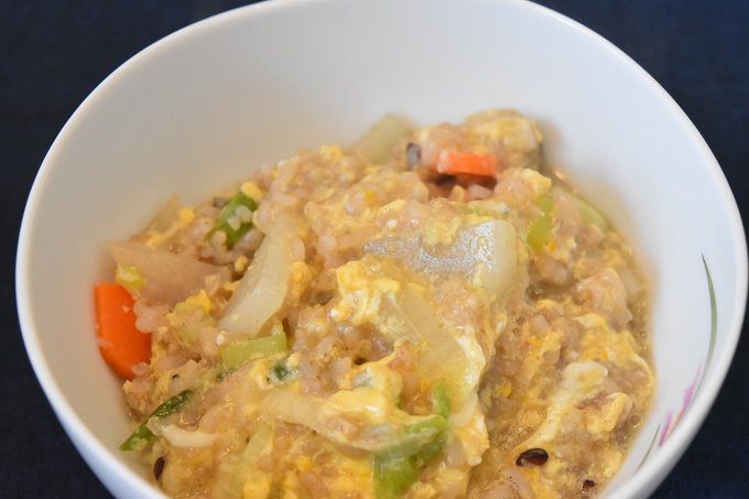 Minstrel藍川大輔 Minstreldaisuke Page 2 Twilog