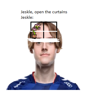 dread381's tweet image. 