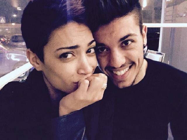 jadexhaz's tweet photo. ma che ne sanno gli altri
#Amici2014 #Amici2016 #Amici2020 #Amici20 https://t.co/ooqmVzPgkM