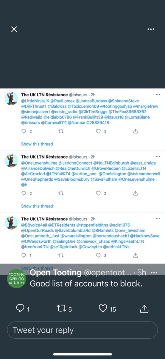 Ian Cornwall tweet media