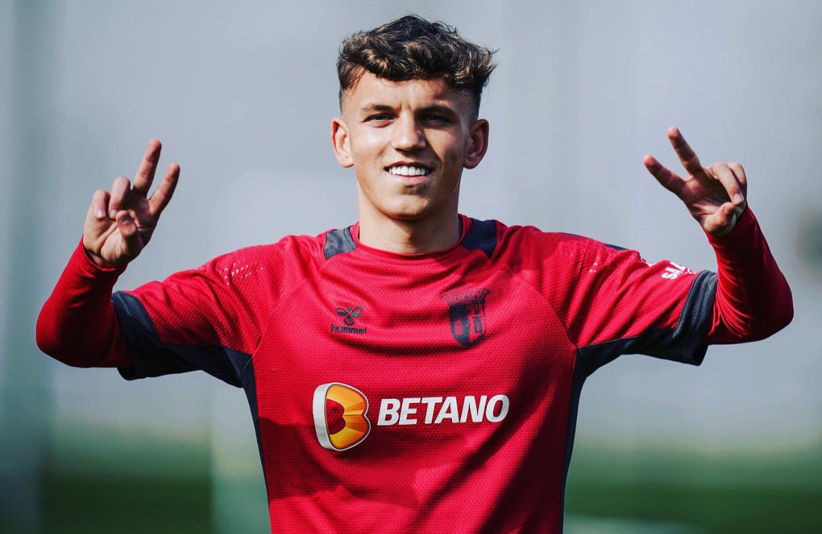 That Friday feeling 😃✌🏼