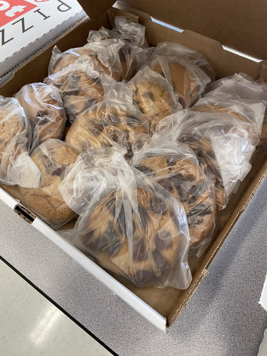Karen Reich (@karenreichk) on Twitter photo Thanks High5 for taking care of Hudson Bend staff!!! #high5 <a href="/HudsonBendMS/">Hudson Bend MS</a> Delicious food!! Thanks High5 for taking care of Hudson Bend staff!!! #high5 <a href="/HudsonBendMS/">Hudson Bend MS</a> Delicious food!!