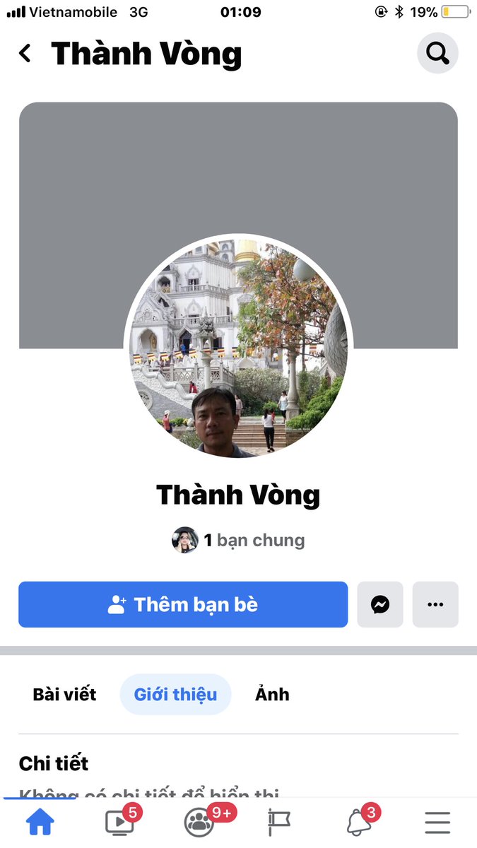 DepUuTien's tweet photo. Đẹp trai qá ta , ai có khiếu dụ giùm đi hihi https://t.co/WH5hJYN49t