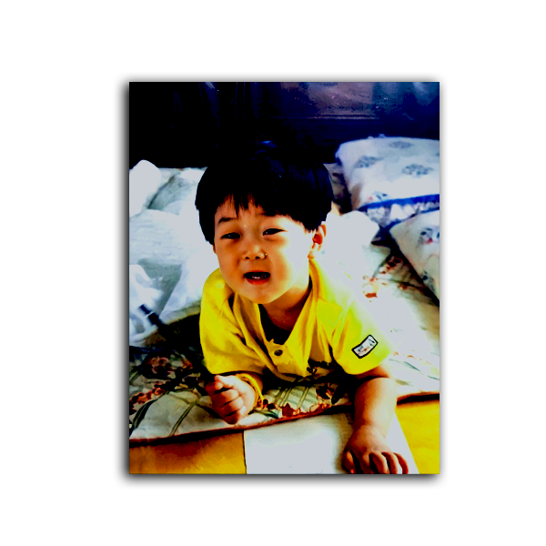 AClDDROP's tweet photo. as far as i can remember, i've always had a pen in my hand... https://t.co/Hd6P2cPBah
