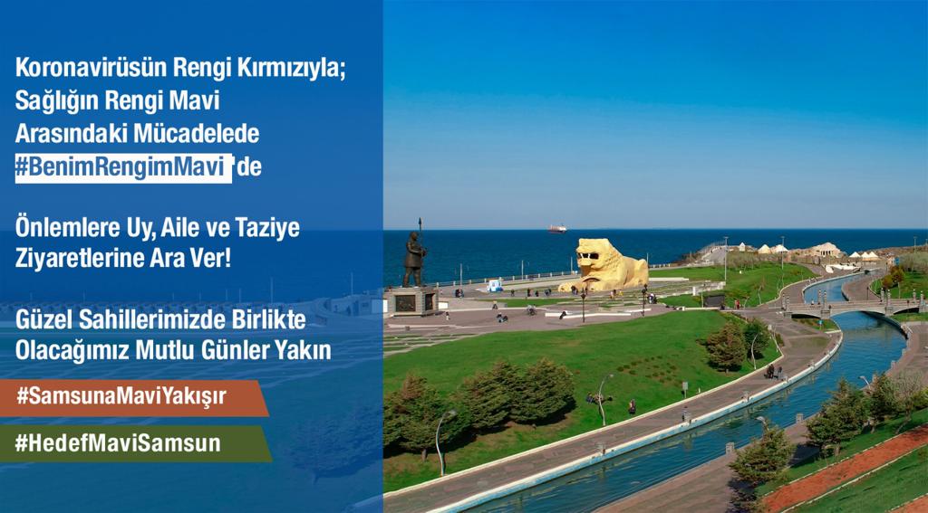 Özlem Özarslan (@ozarslan_ozlem) on Twitter photo 