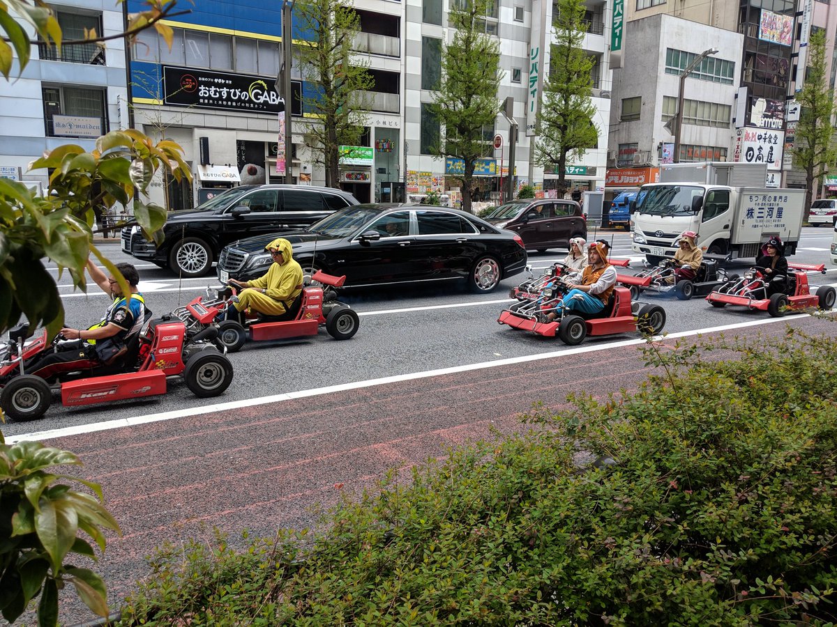 Purephantom_'s tweet photo. Mentally I'm here. https://t.co/MJVkWARFWC