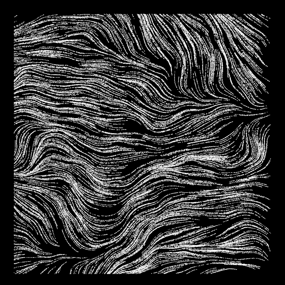 GaetanThiesson's tweet photo. Framed.
#generative #generativeart #creativecoding #processing https://t.co/vZnKgqvD29