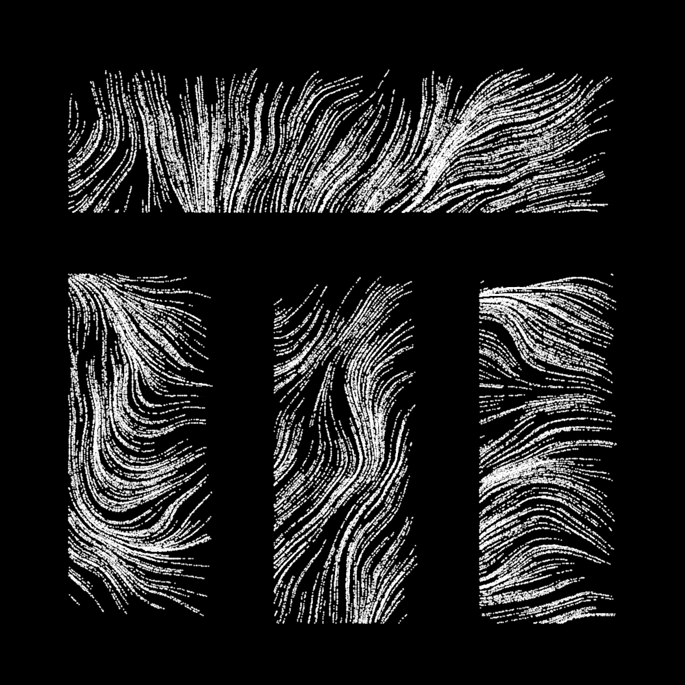 GaetanThiesson's tweet photo. Framed.
#generative #generativeart #creativecoding #processing https://t.co/vZnKgqvD29