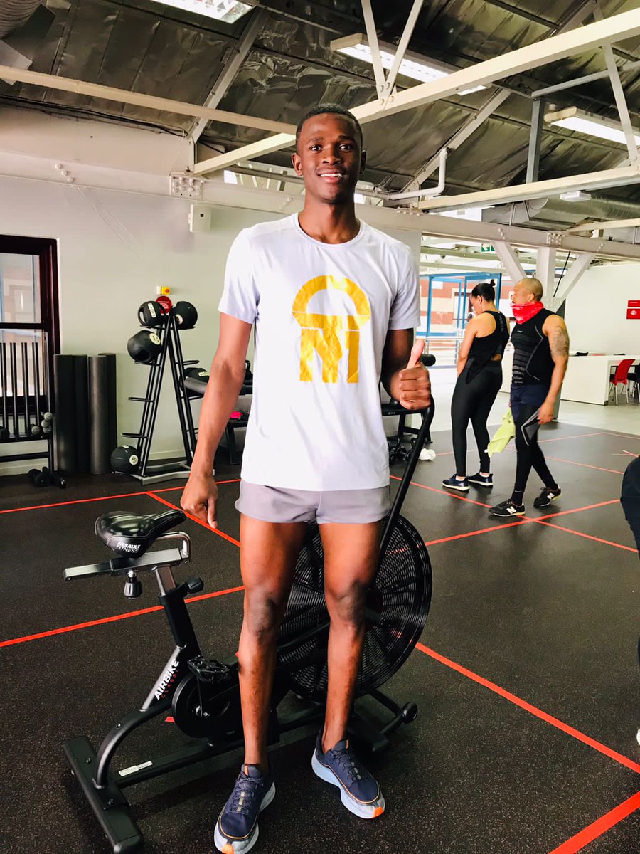 otmvesture's tweet image. 