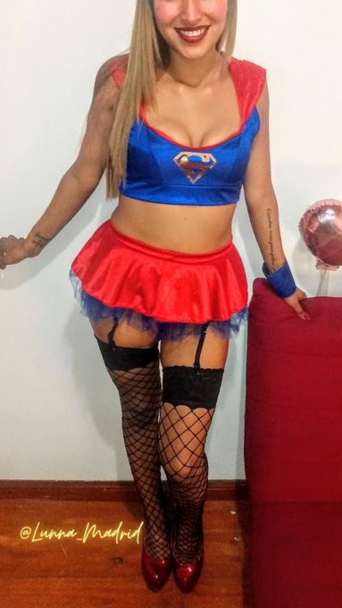 LunnaMad’s pics and videos