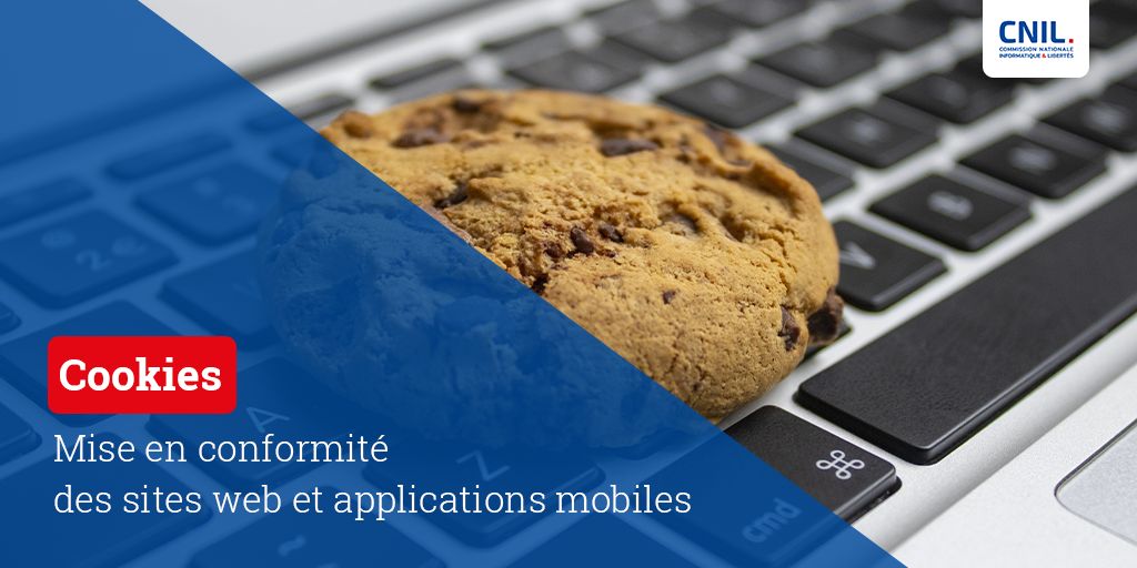 CtDaap's tweet photo. #audit #site #web #gratuit pour la gestion des #cookies !

Vous avez jusqu'au 31 Mars 2021 pour mettre votre site web en conformité !

#commentez ce post, ou envoyez nous un #message , nous nous ferons un plaisir de vous accompagner ! https://t.co/SintRvMdl6