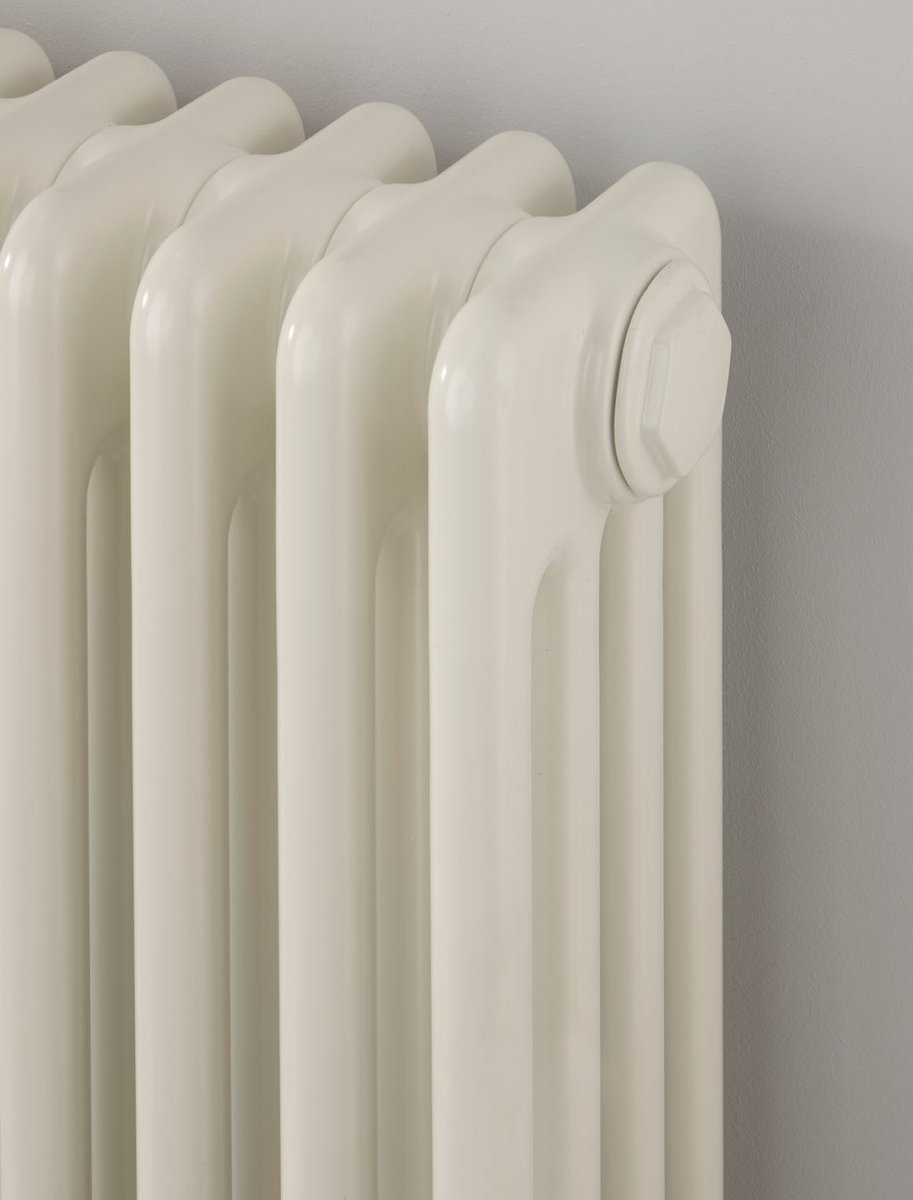 The Radiator Company tweet media