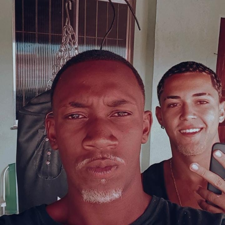 Dnzada8's tweet photo. Se o águia não cair nos derruba..🚆🚀 https://t.co/E8zwDBCNLV