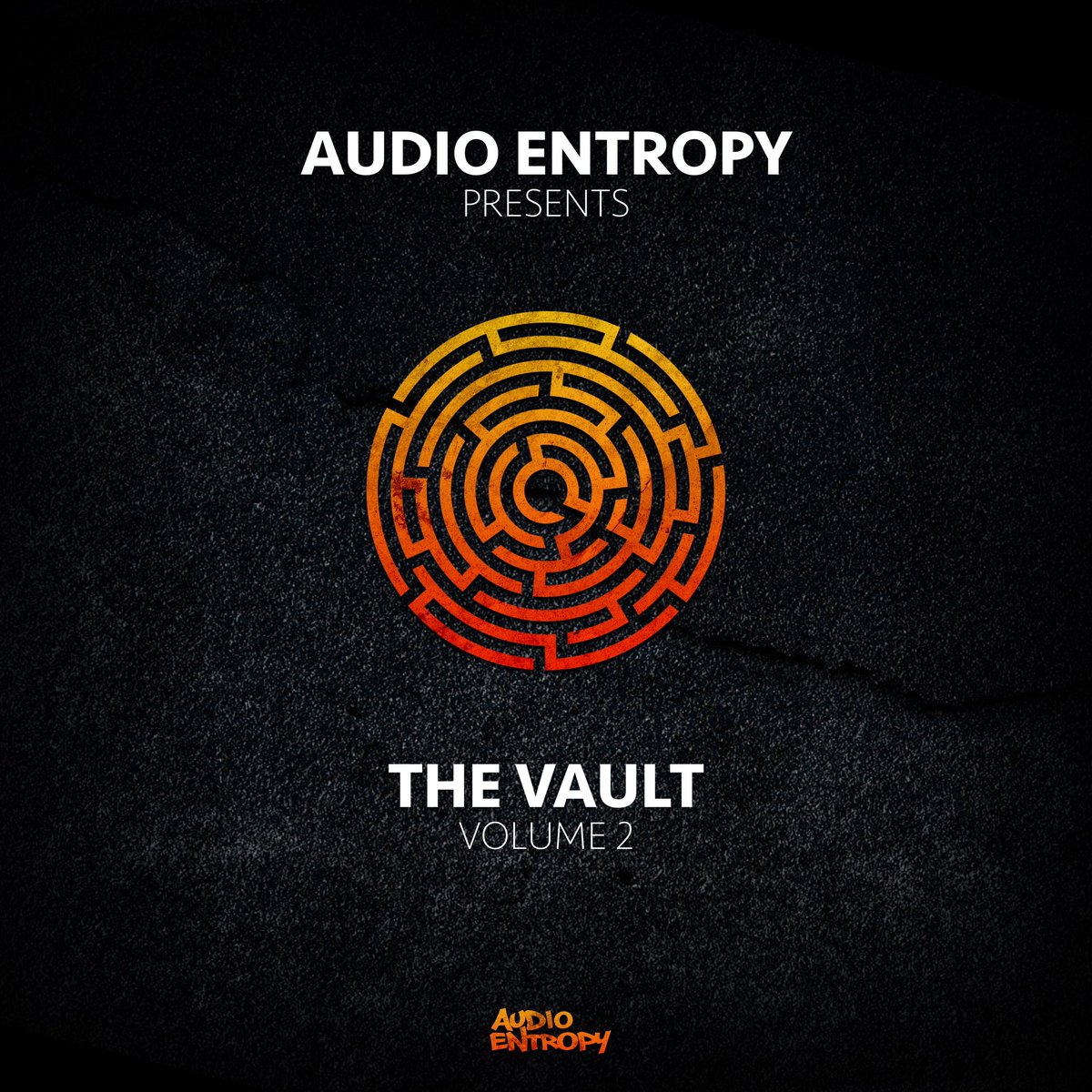 devilairdnb's tweet photo. It’s @Bandcamp Friday, so to celebrate, we’ve dropped The Vault Volume 2, and there’s 50% off our whole discography! Get involved now! https://t.co/6Ft4zkWD2O https://t.co/0LIFPcN0ek