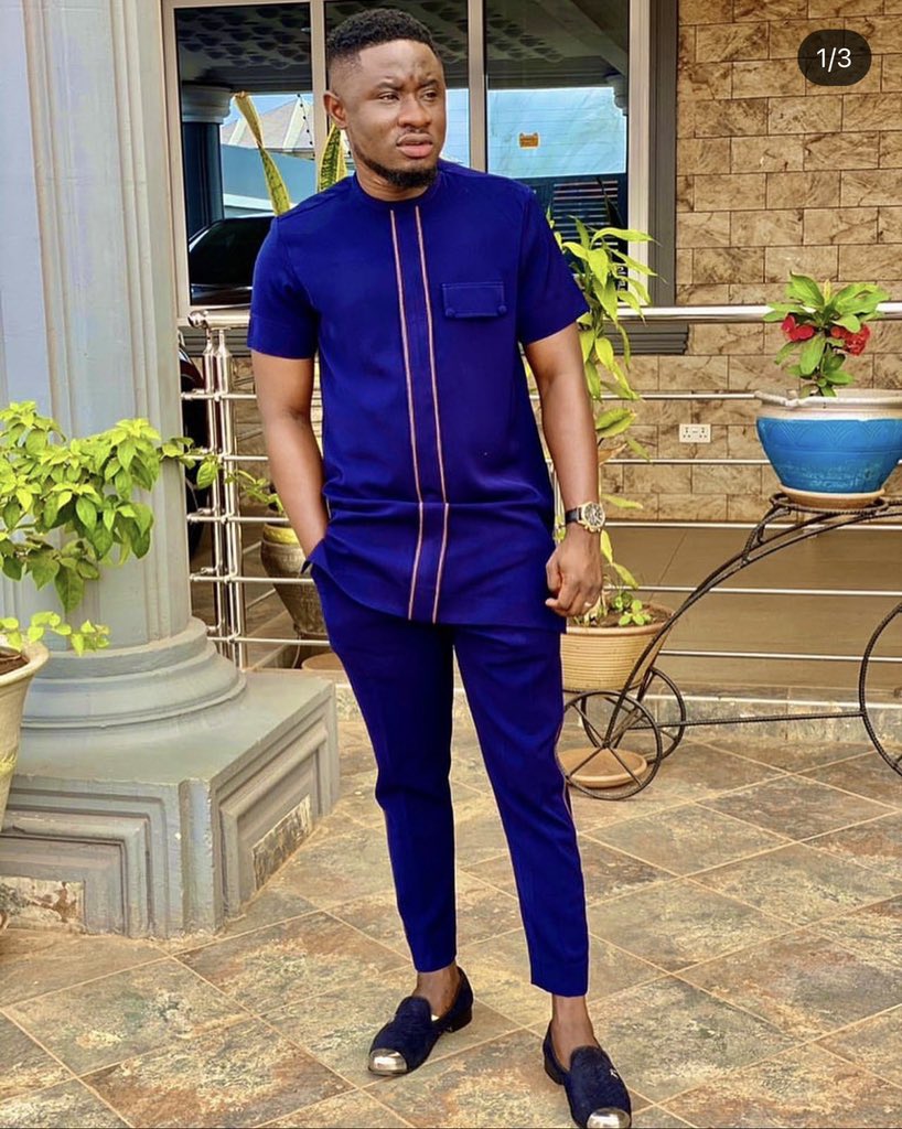 kobbyskary's tweet image. Meet @scottevanszb the Fine Boy behind the tune #ForMyGood and others 💥💥💥