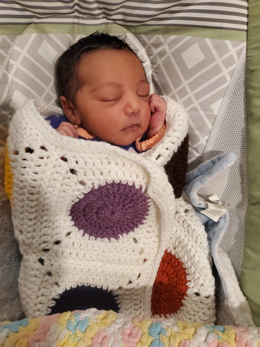 Mrs. Boateng tweet media