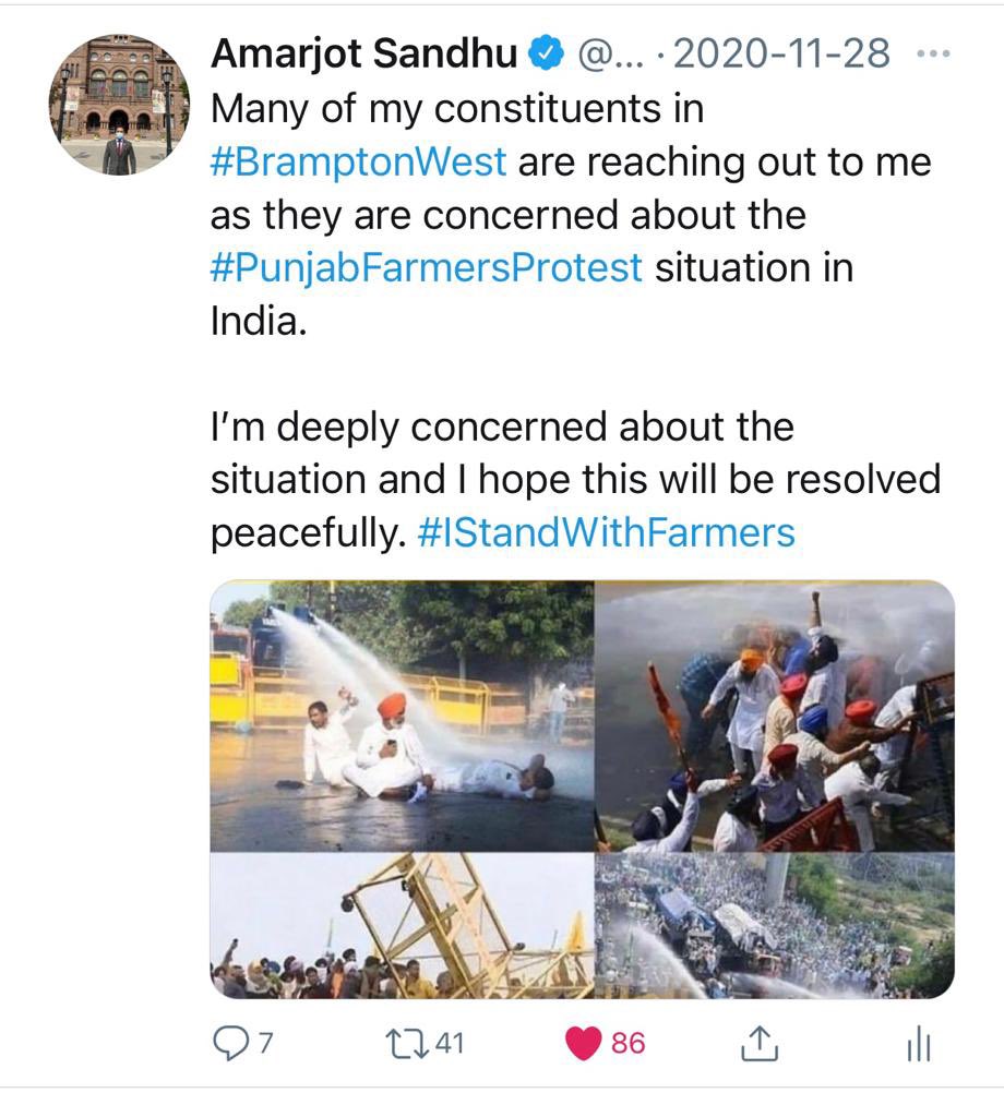 TheVantagePoint tweet media