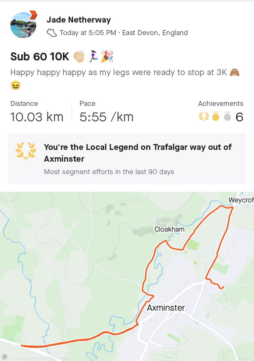 jade 🍍 tweet media