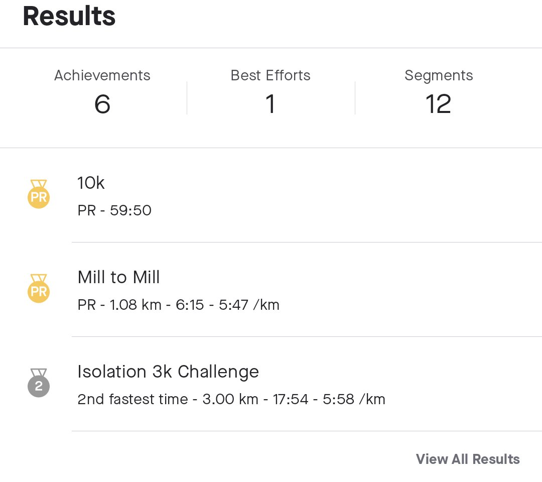 jade 🍍 tweet media