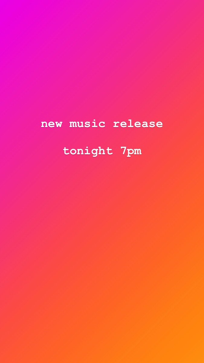 Lockie Chapman tweet media