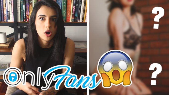 Watch Mars Aguirre's leaked NSFW photo on TwXstars