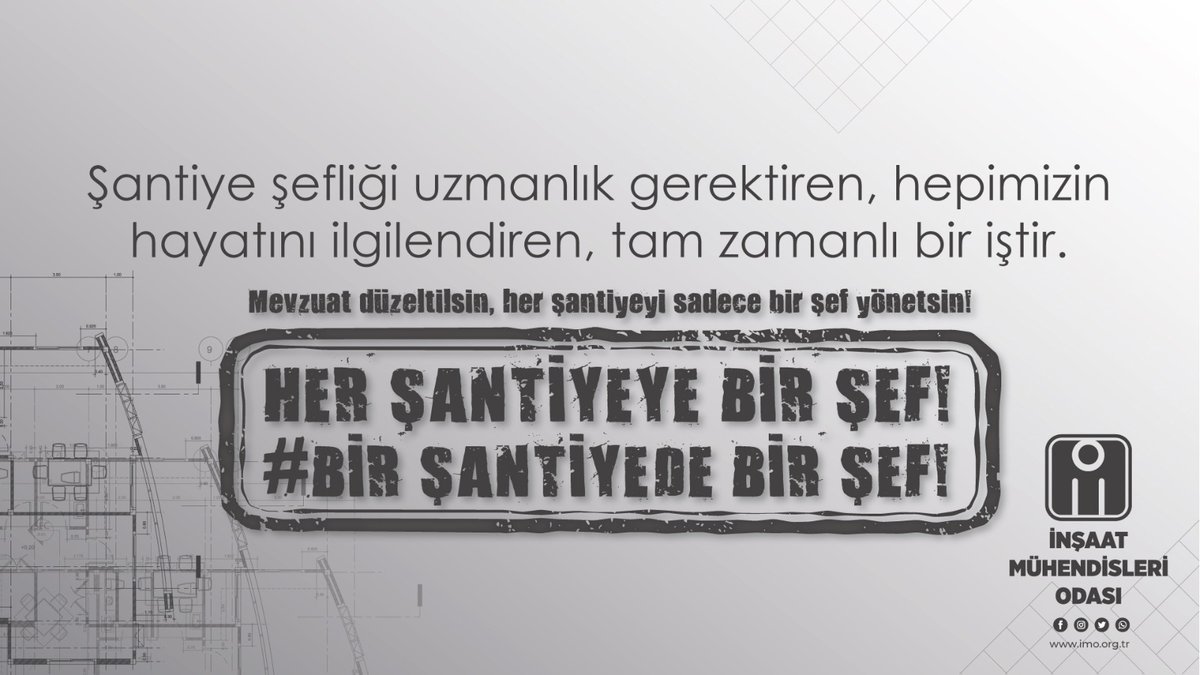kode004's tweet photo. Deprem anında depremden çok yapıların yapımında yapılan ihmaller yüzünden göçük ve yıkıntılara son vermek için...
#hersantiyeyebirsef #birsantiyedebirsef https://t.co/AXozlqGAfM