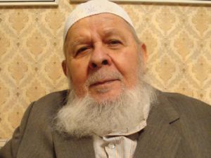 Tahir Büyükkörükçü hoca rahmetle yad ediliyor bit.ly/3edvaBN