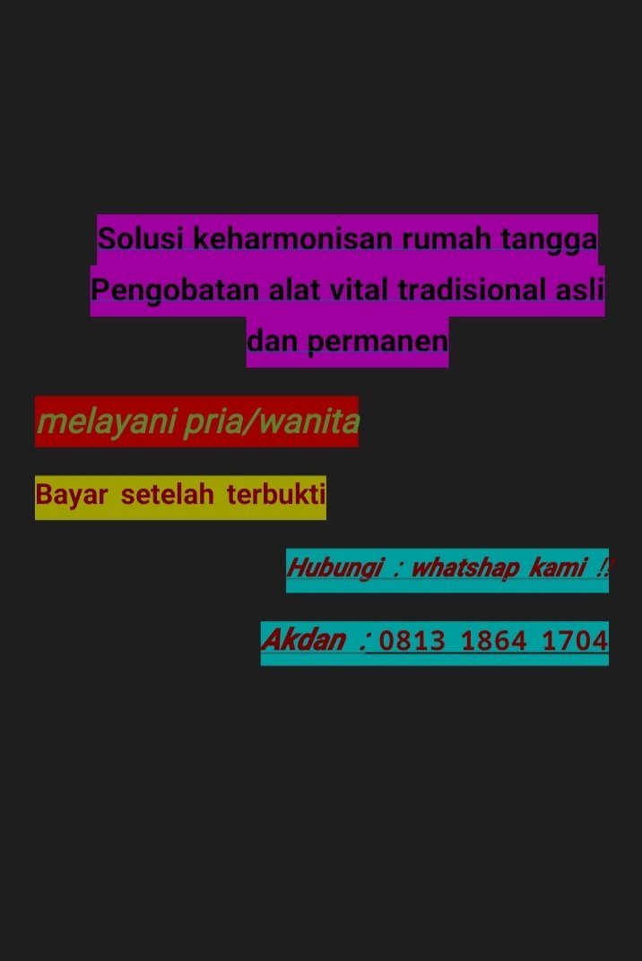 dhancrew94's tweet photo. @cendolempuk https://t.co/gneFRiWmJz