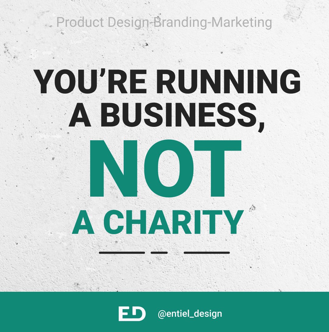 EntielD's tweet photo. #marketing 
#selling https://t.co/AzmoTYFT8p