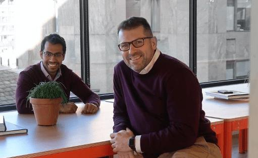 Deal Lite tweet media