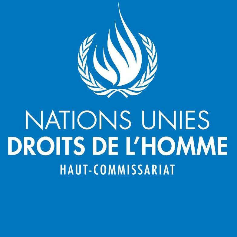 ONU Burkina Faso tweet media