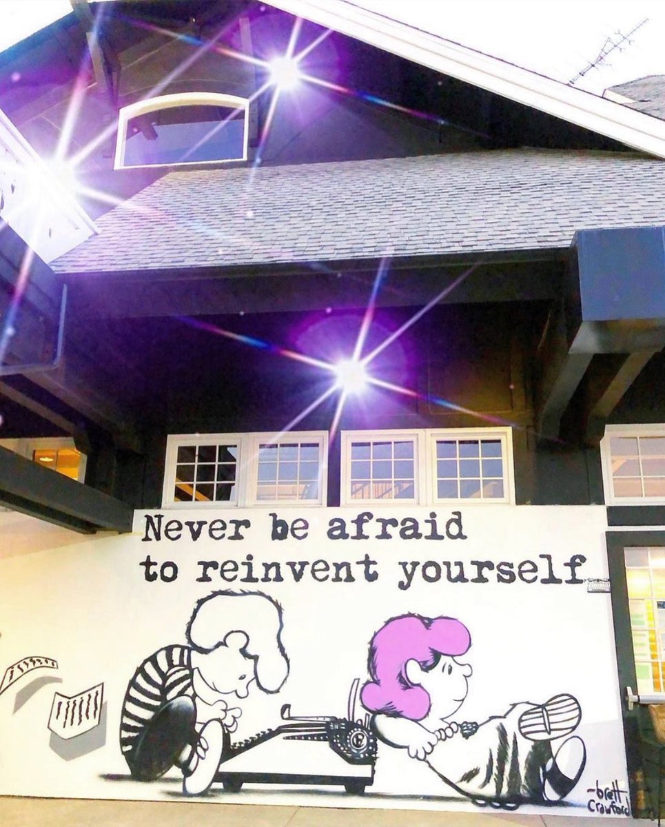 WRDSMTH's tweet image. dive headfirst into pools of unknown 🚀
Collab between Brett Crawford and WRDSMTH at the Windmill Food Hall in Carlsbad, CA — circa 2018.

#WRDSMTH #BrettCrawford