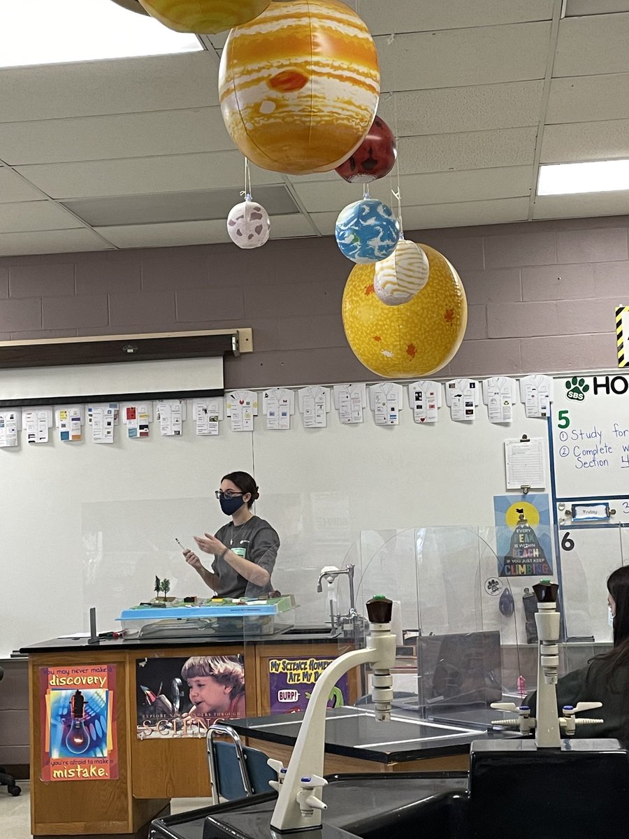 sciencetchr5/6 tweet media