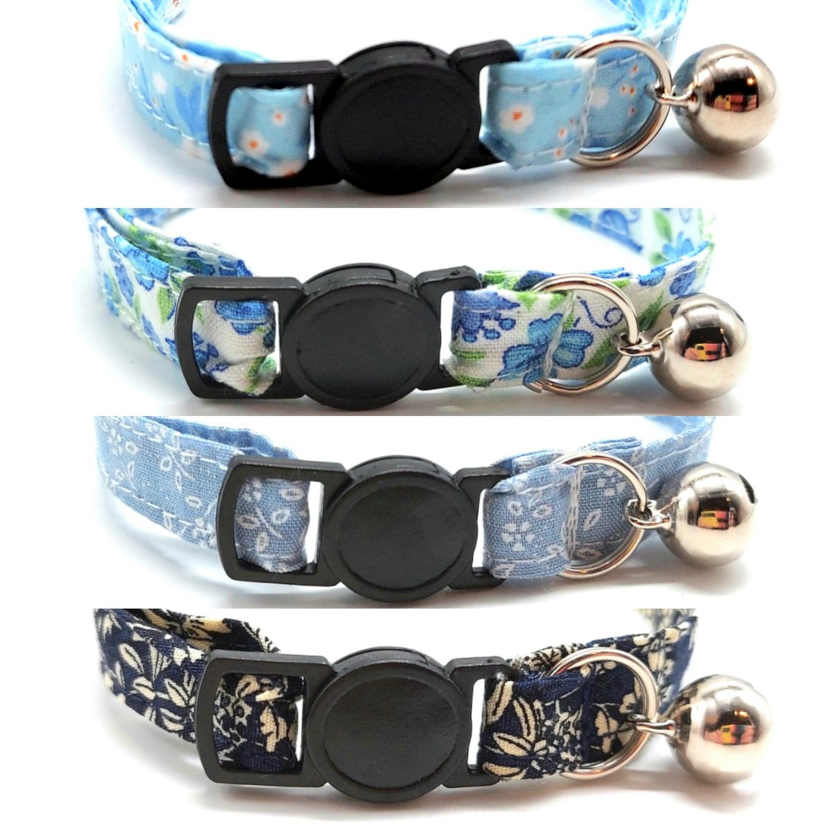 curtisandbutler's tweet photo. WAHOOOO Spring is here and time for a new collar
All now available on the website (link in bio)
#crazycatlady #catcollar #cataccessories #tabbylove #springcats #busterandou #floral #daisycatcollar #petcollar #springishere #cats #petaccessories https://t.co/k9UQZIgS7e
