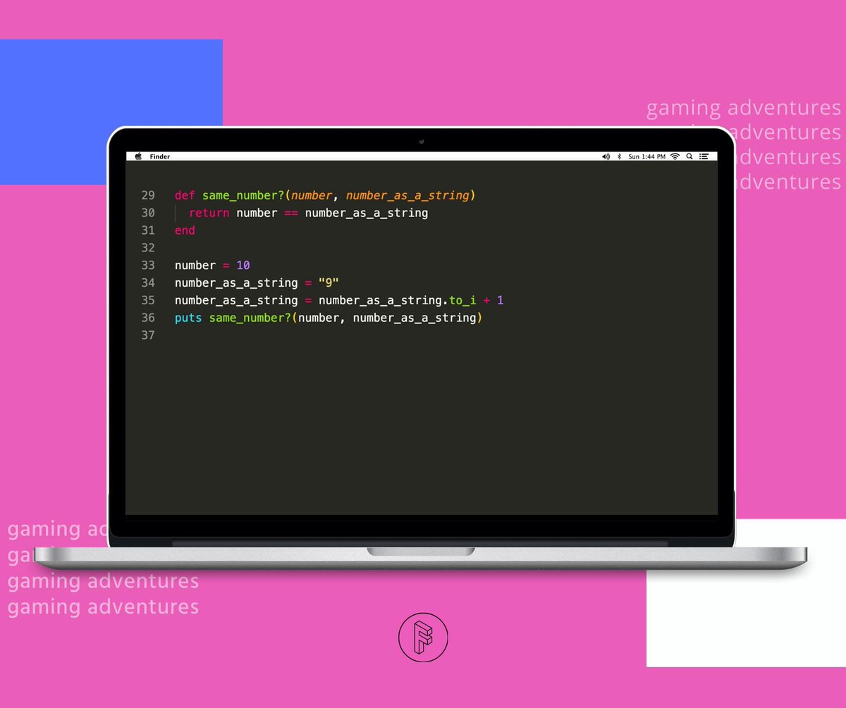 Fontoso1's tweet photo. READY TO WIN 🏆🎗

#game #coding #Ruby #developers #Rails #rubyonrails #gioco #quiz #codinglife #codingforkids #codingisfun #development #javascript #paython #Website #Develop #CodeNewbie #codes #code #CodeLife #Analytics #webdevelopment #Codemotion #CodeCritical #codebegin https://t.co/E4SIKDH7HX