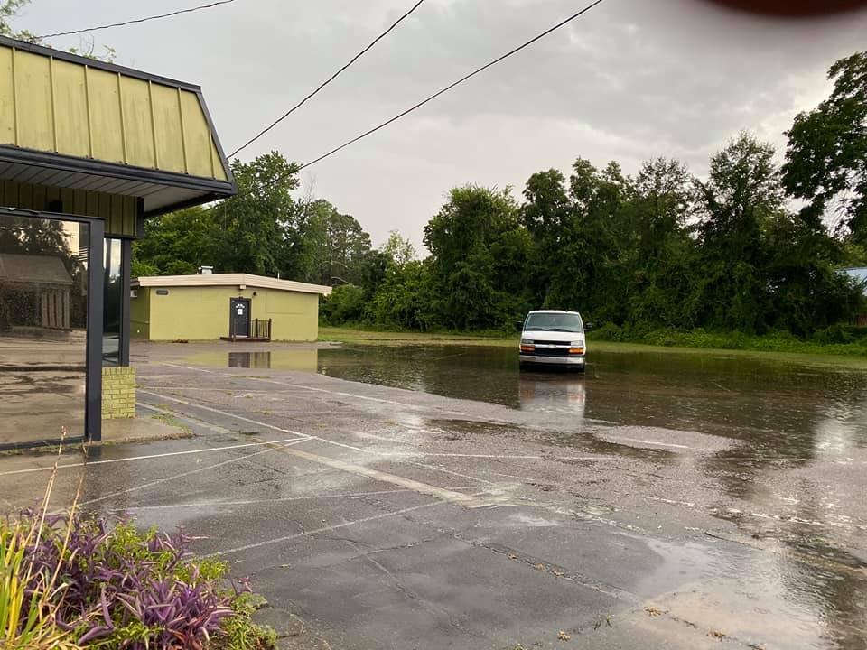 NoSplost's tweet image. 