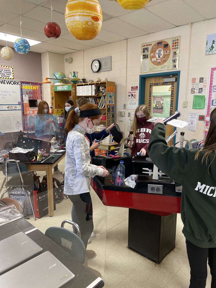 sciencetchr5/6 tweet media