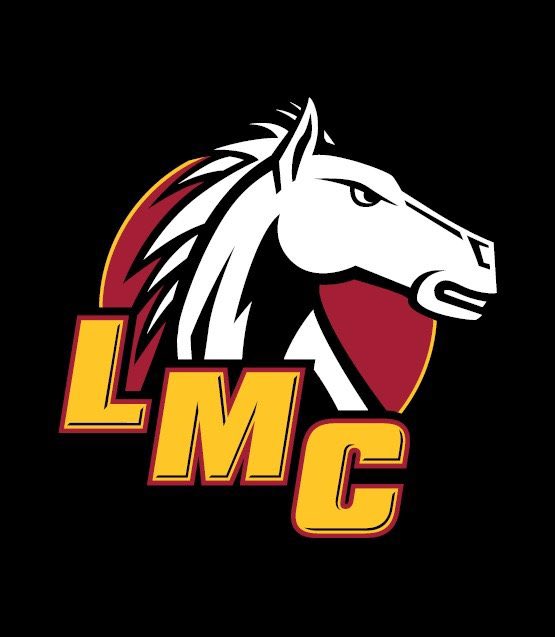 Happy to announce that I have been offered and accepted the Offensive Line coaching position at Los Medanos College. Excited to get to work! Coaches if you have players that are looking for a home next season my contact info is in my Bio! Players don’t be afraid to reach as well!