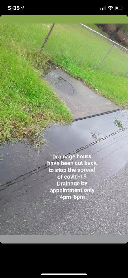 NoSplost's tweet image. 