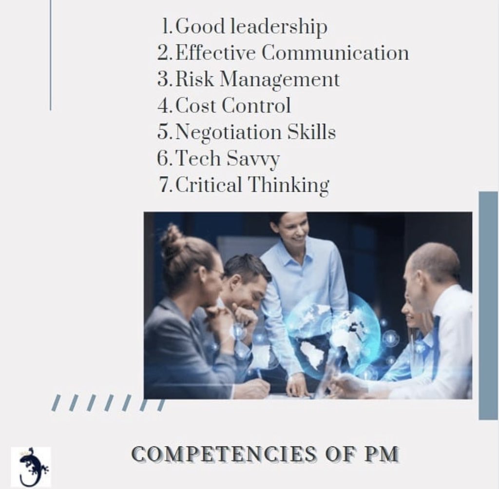 KGecco's tweet photo. What is a project? 🔑Have you completed any projects? Who’s a project manager? What competences should a Project manager have? #LEADER #projectmanagement #ProjectManager #GeCCo #GeCCoYoungCrew #IPMA #IPMAYoungCrew #GeCCo2021 #Kings_of_GeCCo https://t.co/DlUhIhxsPe