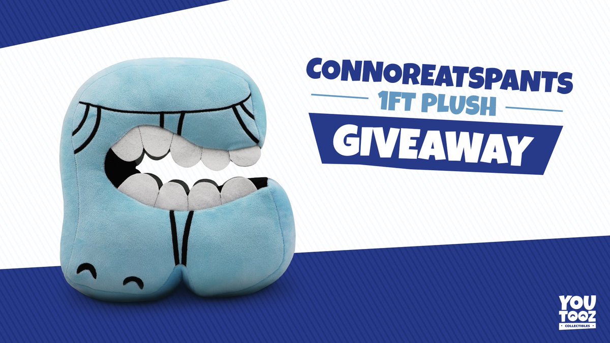 Ear (@Earbruh) | Twitter