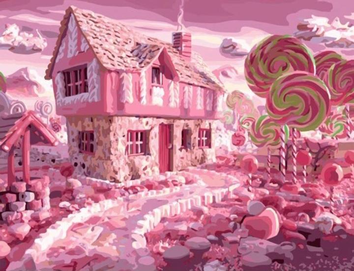 hocalar girişte abur cuburları almasaydı dünyamız: