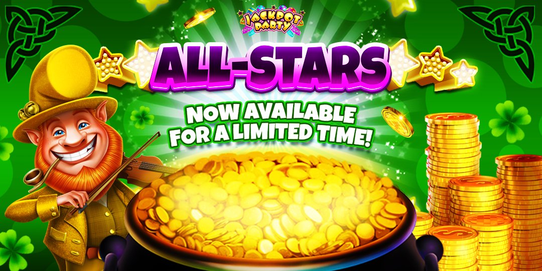 Casinostar free coins Casinostar free coins
