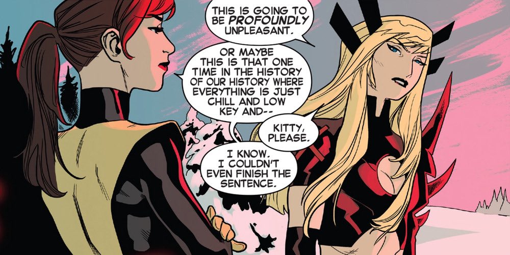 PhasingMutant's tweet image. 