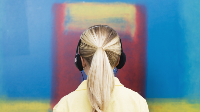 #MuseumsOnUs gives cardholders and employees, free access to over 200 museums around the country, which gets me really excited for the first full weekend of each month! Check out <a href="/UpcountryMuseum/">Upcountry History Museum</a> and <a href="/TCMUpstate/">TCMUpstate</a> here in the #Upstate. bit.ly/3uXaYtU