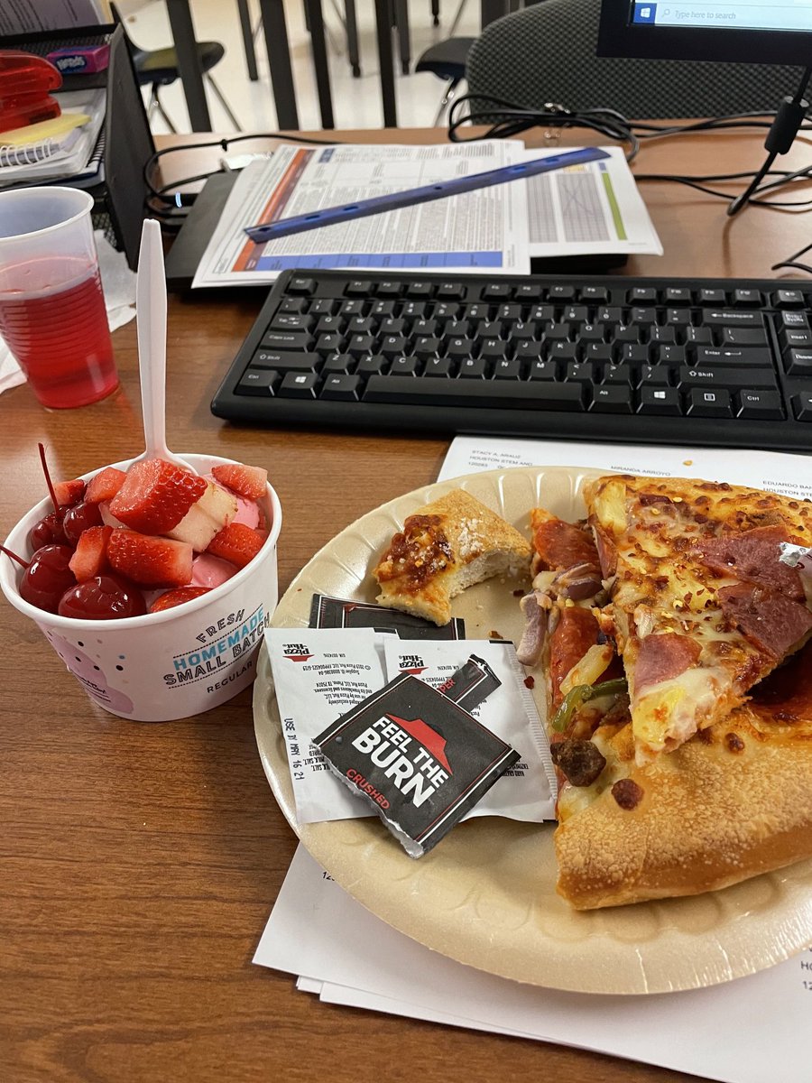 GJudith Calixto tweet media